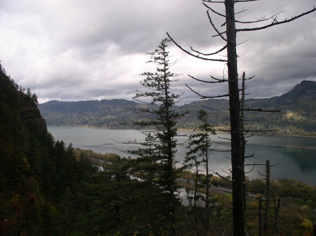 10.28.05 Devil's Rest 025 